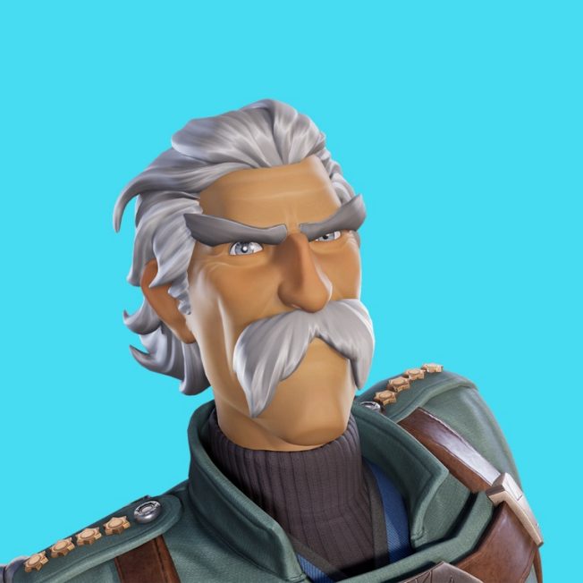 ra-characters-topnotch.jp